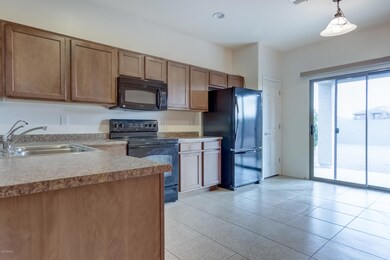 18395 E Verde Ct, Gold Canyon, AZ 85118 - photo 7