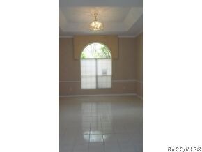 1570 N Bowman Terrace, Hernando, FL 34442 - photo 3