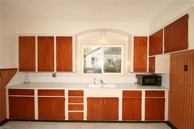 4075 Eastern Rd, Norton, OH 44203 - photo 5