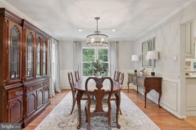 416 Aspen Ln, Hatboro, PA 19040 - photo 7