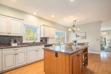 71454 Song Sparrow Trail, Niles, MI 49120 - photo 7