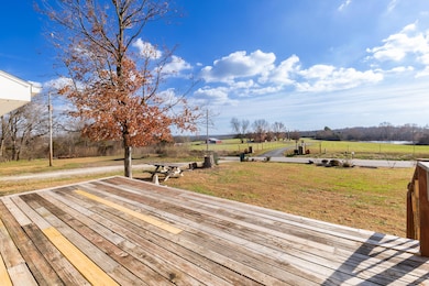 353 Durington Rd, Buffalo, MO 65622 - photo 5