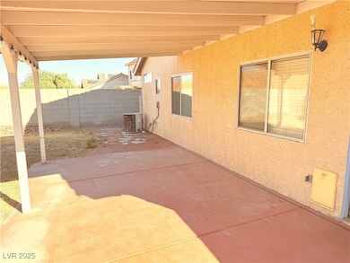5320 Fall Meadows Ave, Las Vegas, NV 89130 - photo 6
