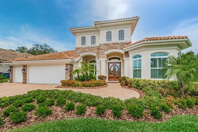 WELCOME TO 3006 WILLOW OAKS WAY, CL FL 33759