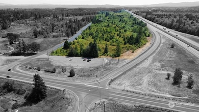 108 Camus Rd, Winlock, WA 98596 - photo 3