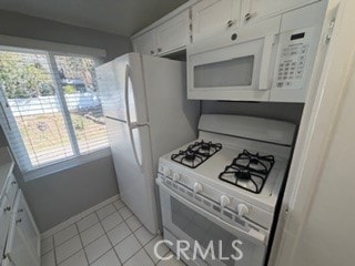 3709 Las Flores Canyon Rd unit D, Malibu, CA 90265 - photo 5