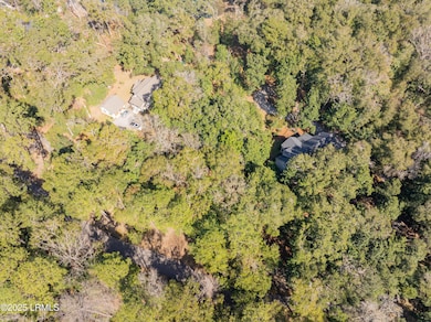 185 Bull Point Dr, Seabrook, SC 29940 - photo 5