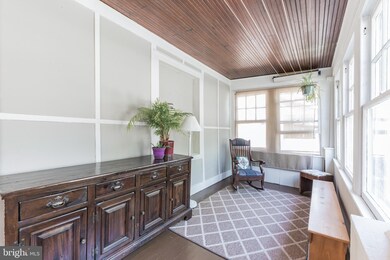 132 W Academy St, Clayton, NJ 08312 - photo 6