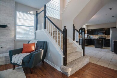 7916 Whispering Woods Ln, North Richland Hills, TX 76182 - photo 5