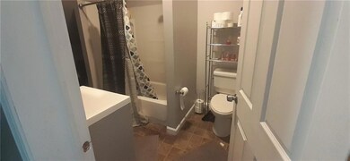 46 Huron St, Providence, RI 02908 - photo 7