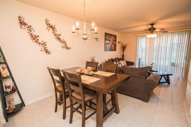 10151 Bessemer Pond Ct, Riverview, FL 33578 - photo 7