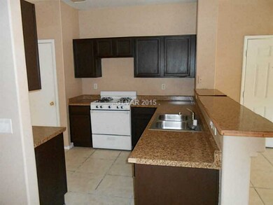 Property Photo.
