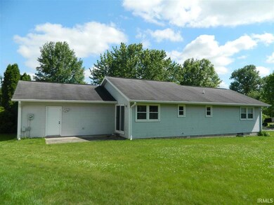 818 W Rosewood Dr, Bloomington, IN 47404 - photo 7