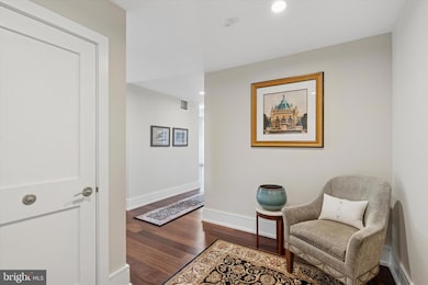 Pembroke North Condominium, Wayne, PA 19087 - photo 6