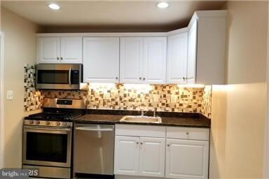 5917 Harford Ave, Gwynn Oak, MD 21207 - photo 5