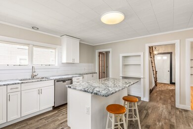 31 Forest St, Dover, NH 03820 - photo 7