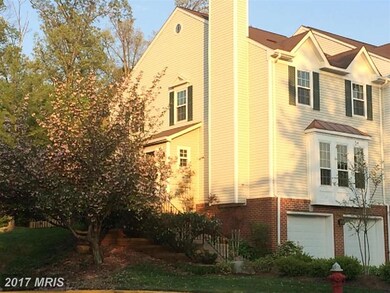 208 Finchingfield Ct, Sterling, VA 20165 - photo 2