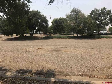 W W 1st St, Cortez, CO 81321 - photo 2