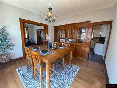 514 N Minnesota St, New Ulm, MN 56073 - photo 5