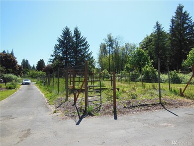 2721 18th Ave SE, Olympia, WA 98501 - photo 4