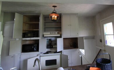 322 Worman Dr, Columbus, OH 43230 - photo 7