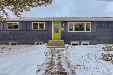 640 Yale Rd, Boulder, CO 80305 - photo 5