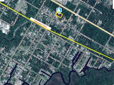 821 Atalin St, Mandeville, LA 70448 - photo 6