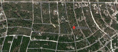 385 Blue Horizon Dr, Lake Placid, FL 33852 - photo 4