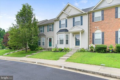 506 June Apple Ct, Abingdon, MD 21009 - photo 4