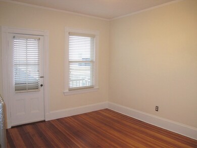 62 Ibbetson St unit 3R, Somerville, MA 02143 - photo 4