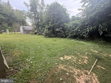 16 Pine St, Deepwater, NJ 08023 - photo 2