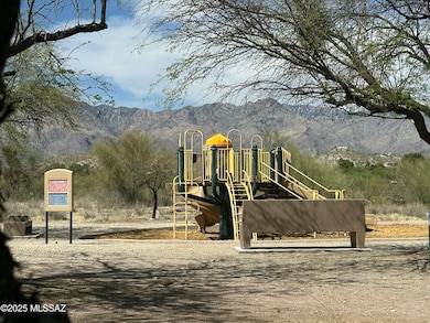 7501 E Rio Verde Dr, Tucson, AZ 85715 - photo 6