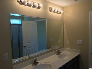 354 River Run Dr unit Riverbend Lot 48, Myrtle Beach, SC 29588 - photo 5