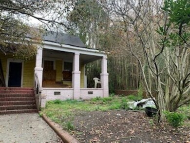 533 Elm St, Macon, GA 31201 - photo 3