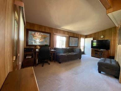 9395 Harritt Rd unit SPC 201, Lakeside, CA 92040 - photo 6