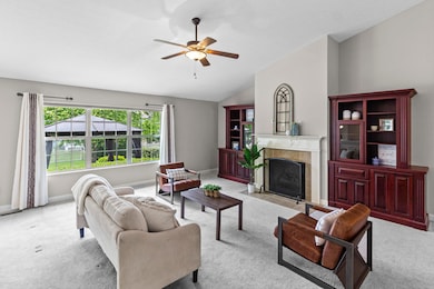 1245 Little Bear Loop (6)