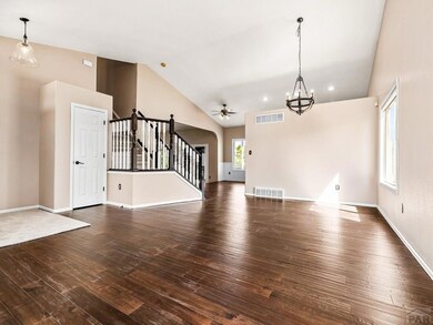 4716 Scarlet Sage Dr, Pueblo, CO 81001 - photo 6