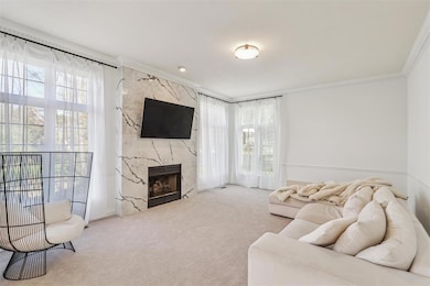 4205 Quail Ct, West Des Moines, IA 50265 - photo 2