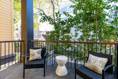 3CorrineSt-KeenEyeMarketing-010