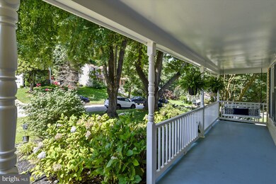 4697 Fishermans Cove, Dumfries, VA 22025 - photo 4