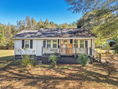 02-DJI_20251016120355_0686_D