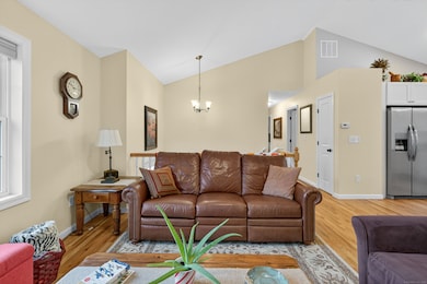 15 Drawbridge Rd, Preston, CT 06365 - photo 7