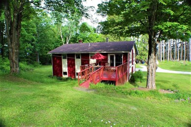 13 Breer Rd, Barre, VT 05641 - photo 3