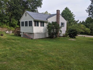 1 Birchwood Ln, Hooksett, NH 03106 - photo 3