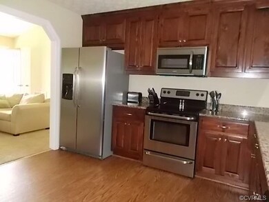 333 Kellys Ct, King William, VA 23086 - photo 4