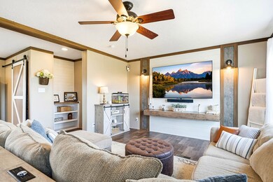 1410 Howell River Rd, Rutledge, TN 37861 - photo 3