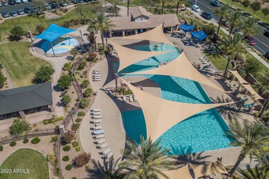 686 W Harvest Rd, San Tan Valley, AZ 85140 - photo 5