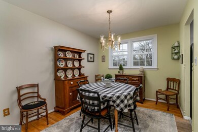 305 Highmeadow Rd, Reisterstown, MD 21136 - photo 6