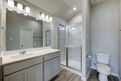 10121 Whooping Crane Way, Magnolia, TX 77354 - photo 3