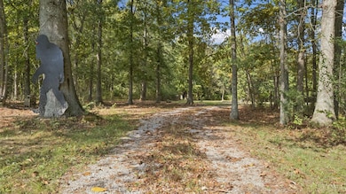 9705 W Fork Rd, Georgetown, OH 45121 - photo 2